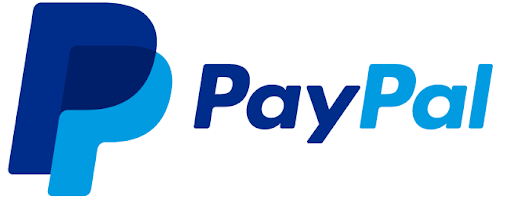 pay with paypal - Spy Ninjas Store